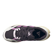 Adistar 3 Sportswear Shoes