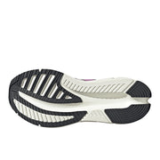 Adistar 3 Sportswear Shoes
