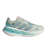 Adistar 3 Sportswear Shoes