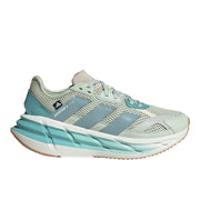 Adistar 3 Sportswear Shoes