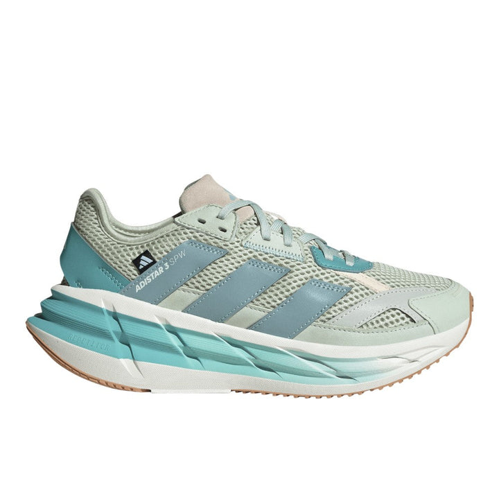 Adistar 3 Sportswear Shoes