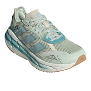 Adistar 3 Sportswear Shoes