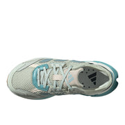 Adistar 3 Sportswear Shoes