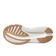 Adistar 3 Sportswear Shoes