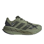 Adistar 3 Sportswear Shoes