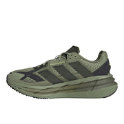 Adistar 3 Sportswear Shoes