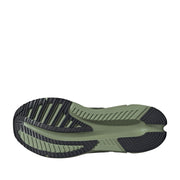 Adistar 3 Sportswear Shoes