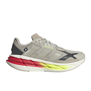 Adistar 3 Sportswear Shoes
