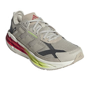 Adistar 3 Sportswear Shoes