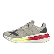 Adistar 3 Sportswear Shoes