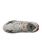 Adistar 3 Sportswear Shoes