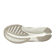 Adistar 3 Sportswear Shoes