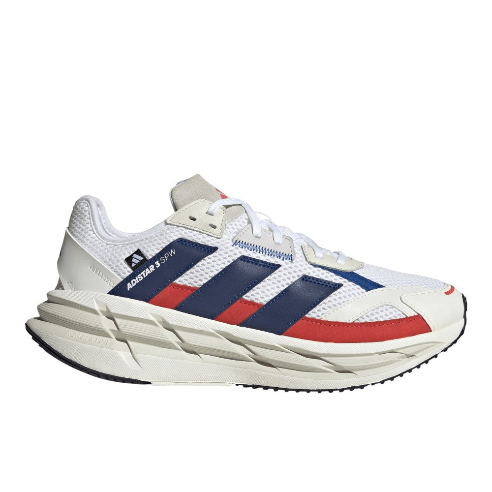 Adistar 3 Sportswear Shoes