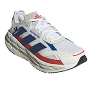 Adistar 3 Sportswear Shoes