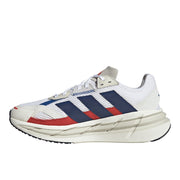 Adistar 3 Sportswear Shoes