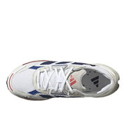 Adistar 3 Sportswear Shoes