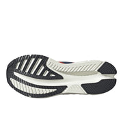 Adistar 3 Sportswear Shoes