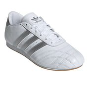 Taekwondo Shoes