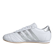Taekwondo Shoes