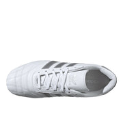 Taekwondo Shoes
