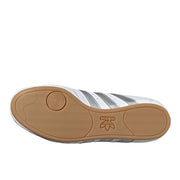 Taekwondo Shoes