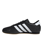 Taekwondo Shoes