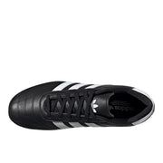 Taekwondo Shoes