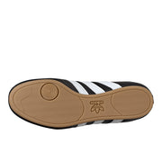 Taekwondo Shoes