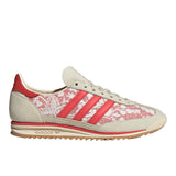 SL 72 OG Shoes