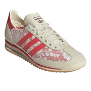 SL 72 OG Shoes