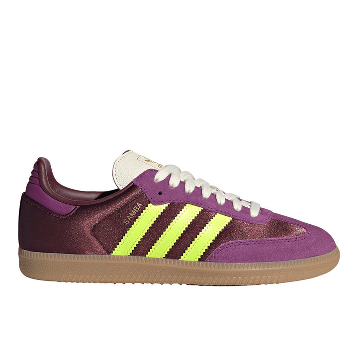 Samba OG Shoes