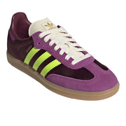 Samba OG Shoes