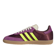 Samba OG Shoes