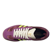 Samba OG Shoes