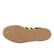 Samba OG Shoes