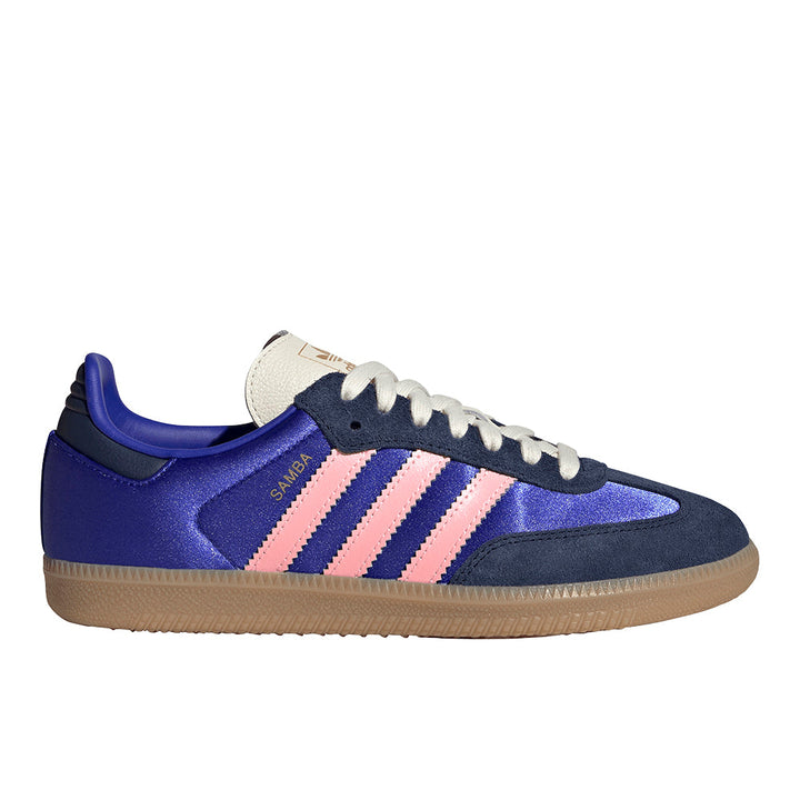 Samba OG Shoes