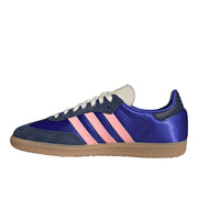 Samba OG Shoes