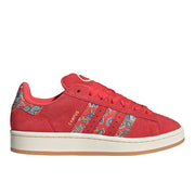 Campus 00s Shoes