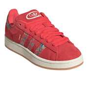 Campus 00s Shoes