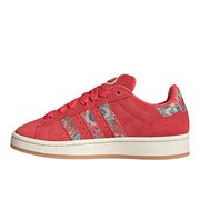 Campus 00s Shoes