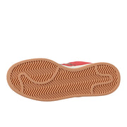 Campus 00s Shoes