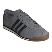 Italia 70s Shoes