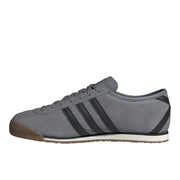 Italia 70s Shoes