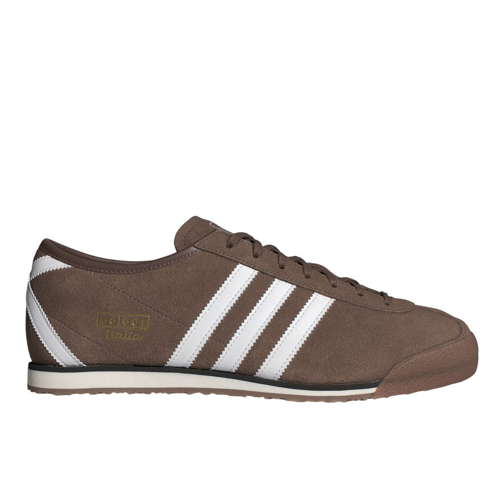 Italia 70s Shoes