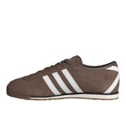 Italia 70s Shoes