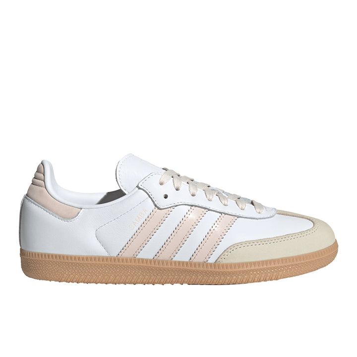 Samba OG Shoes