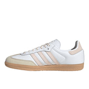 Samba OG Shoes