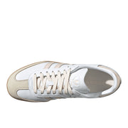 Samba OG Shoes