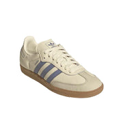 Samba OG Shoes