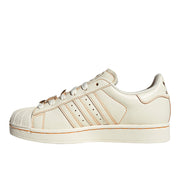 Superstar II Shoes